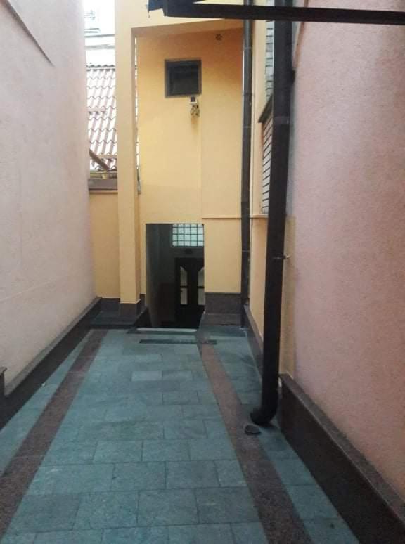 Apartman Centar Sarajevo Exterior photo