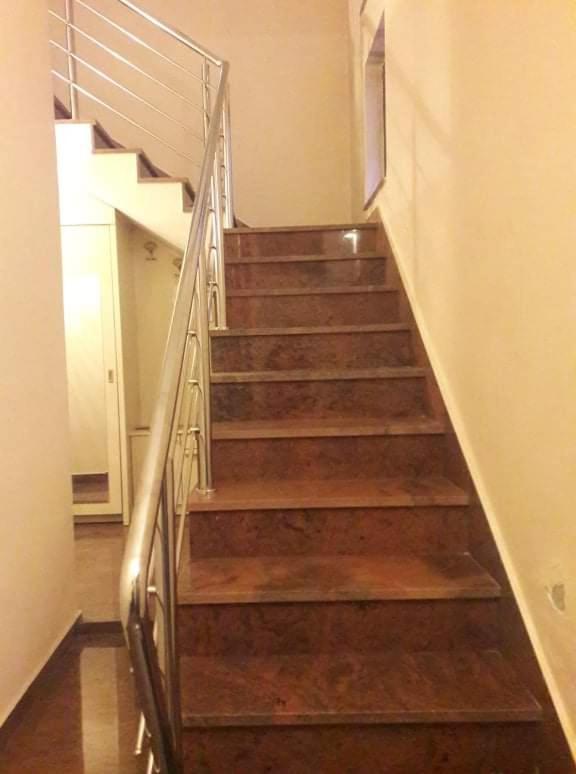 Apartman Centar Sarajevo Exterior photo